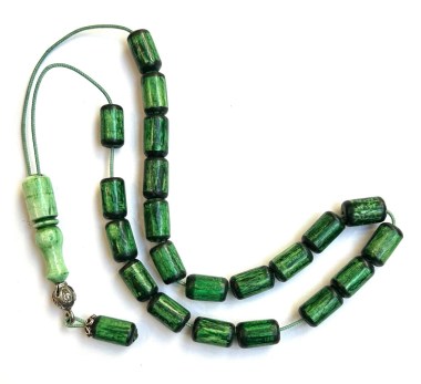 PHOTO-2024-12-20-12-56-41 7